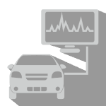 Diagnostics