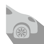 Flat Tire