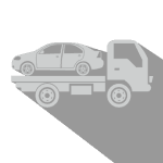 Towing Service