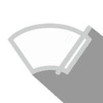 Windshield Wipers