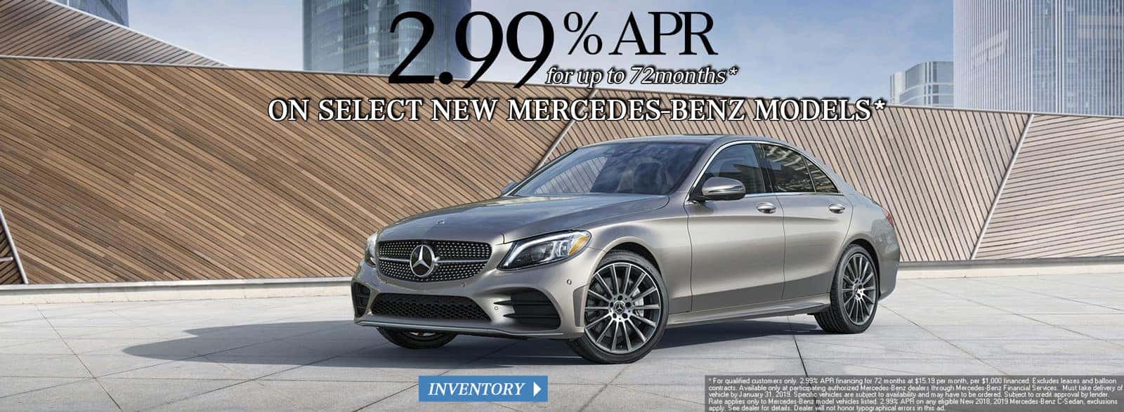 MercedesBenz Dealer in Northbrook, IL Autohaus on Edens