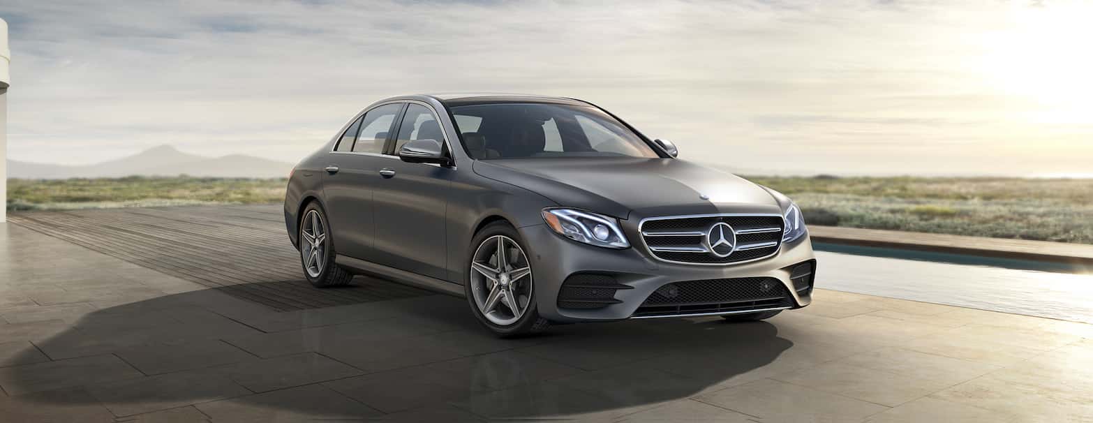 E-class-1