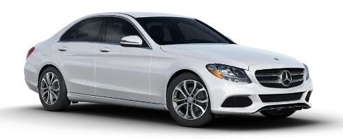 2017 Mercedes-Benz C 300 Trim Options in Northbrook, IL | Autohaus on Edens