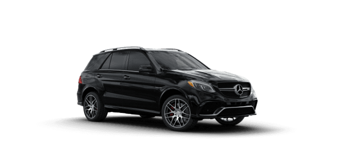 2017 amg gle 63 s