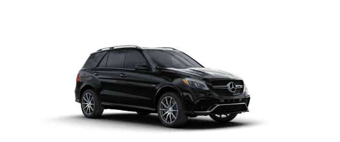 2017 amg gle 63