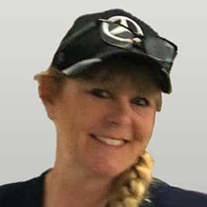 Cindi Link