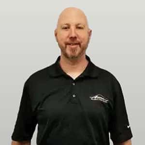 Ken Dunaway