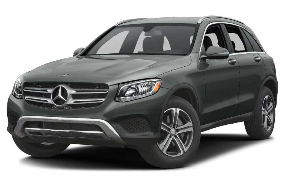 2017-GLC-SUV-Side-Image-1
