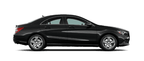 2017 Mercedes-Benz CLA Northbrook, IL