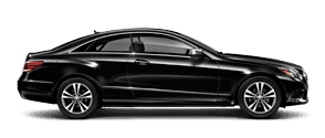 2017 Mercedes-Benz E-Class Northbrook, IL