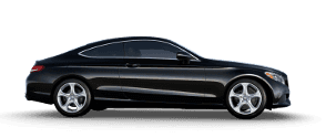 2017 Mercedes-Benz C-Class Northbrook, IL