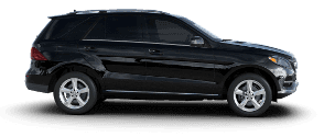 2017 Mercedes-Benz GLE Northbrook, IL
