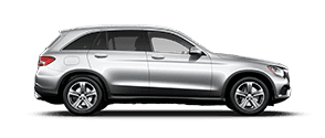2017 Mercedes-Benz GLS Northbrook, IL