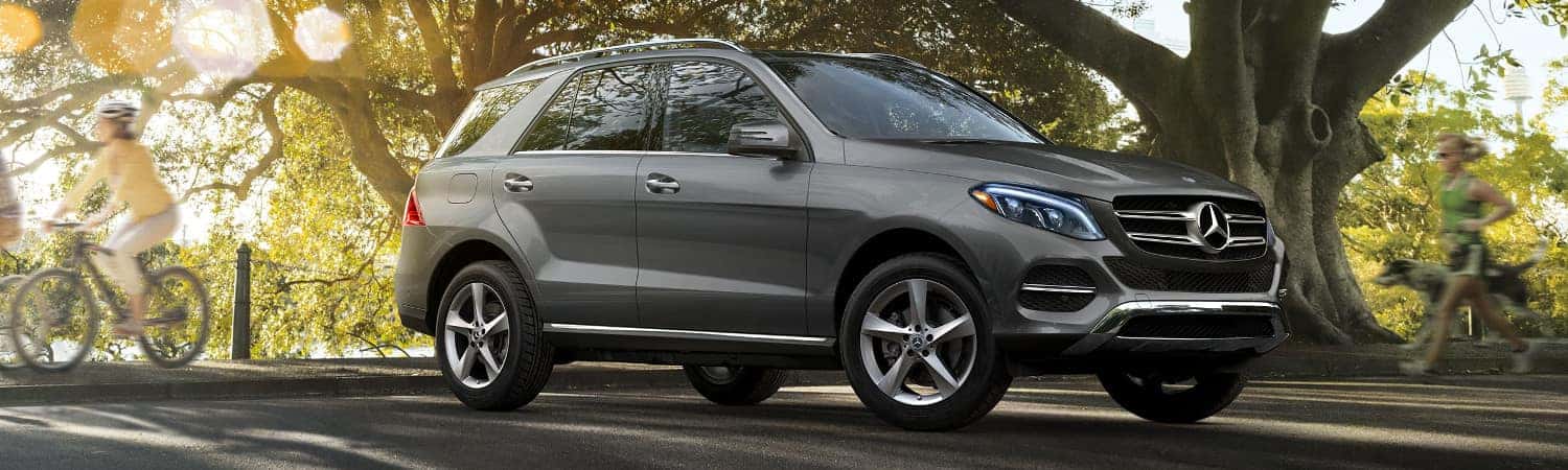 mercedes benz gle 350 service schedule - cordell-kincannon