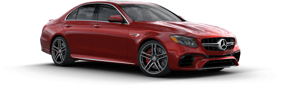 2018 amg e 63 s sedan