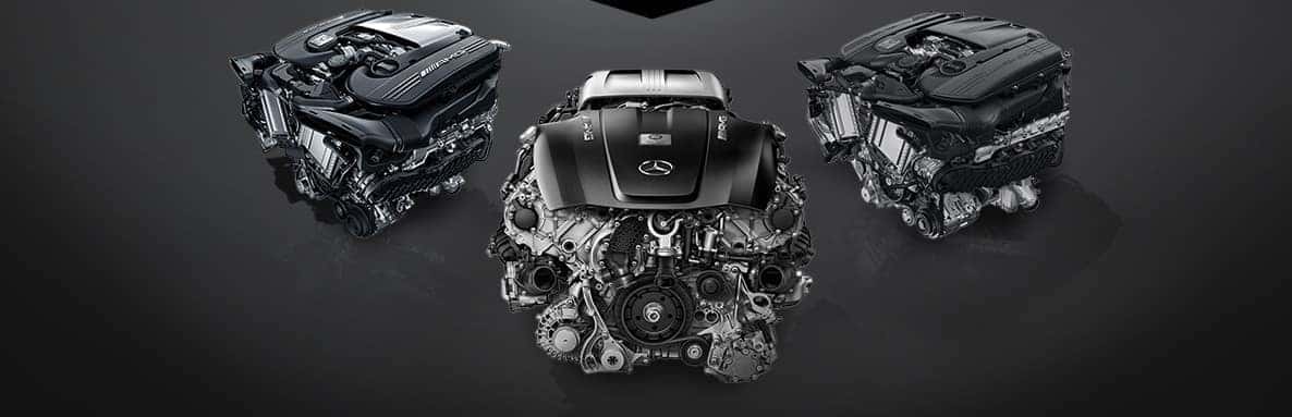 V6 vs. V8 Engine: What's the Difference?