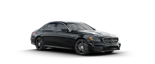 19 Mercedes Benz E Class Models E 300 Vs E 450