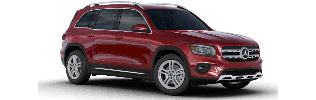 GLC