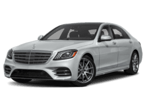 s class