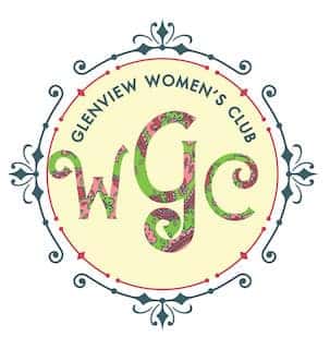 Glenview Women's Club