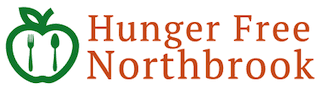 Northbrook Logo