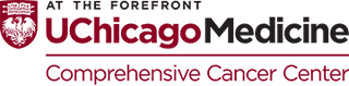 UChicago Medicine Cancer Center