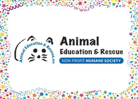 June 2022 Charity Winner | Autohaus on Edens