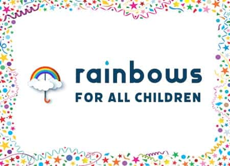 August 2022 Charity Winner | Autohaus on Edens