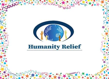 October 2022 Charity Winner | Autohaus on Edens
