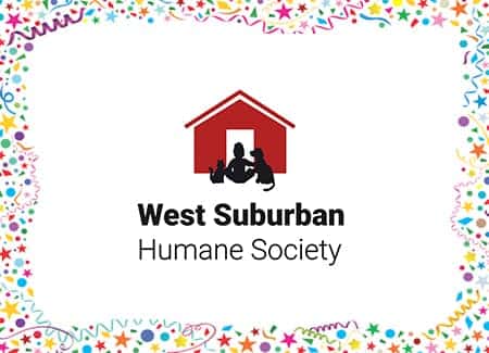 December 2022 Charity Winner | Autohaus on Edens