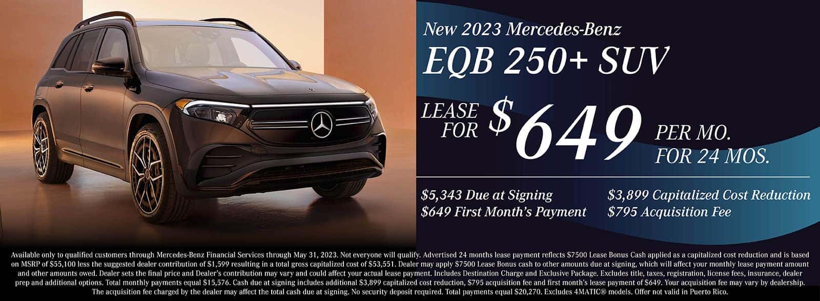 Dealer Specials Autohaus on Edens