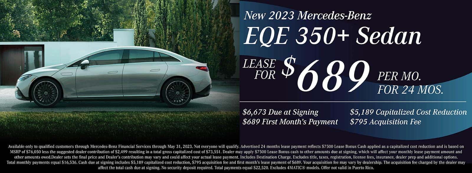 Dealer Specials Autohaus on Edens