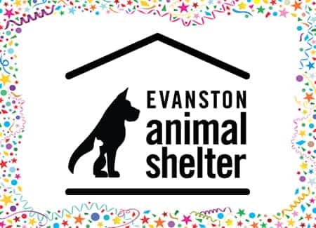 April 2023 Charity Winner | Autohaus on Edens