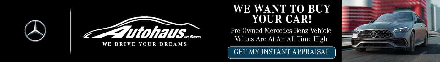 073.831.01_Autohaus_on_Edens_1400x200_Used_Other (1)
