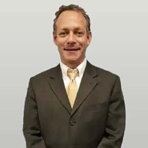 Matt Hoyt