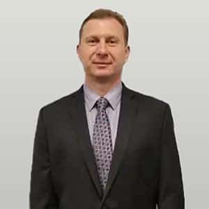 Oleg Shmuylovskiy