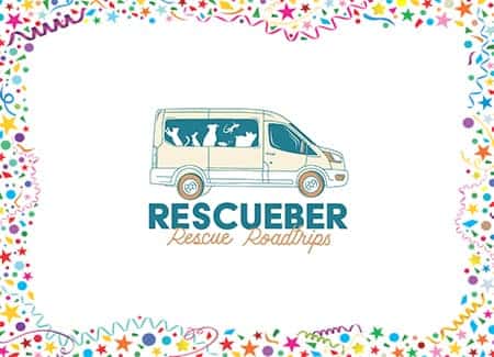 June 2023 Charity Winner | Autohaus on Edens