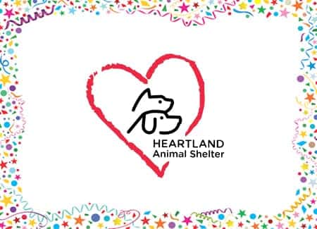 August 2023 Charity Winner | Autohaus on Edens