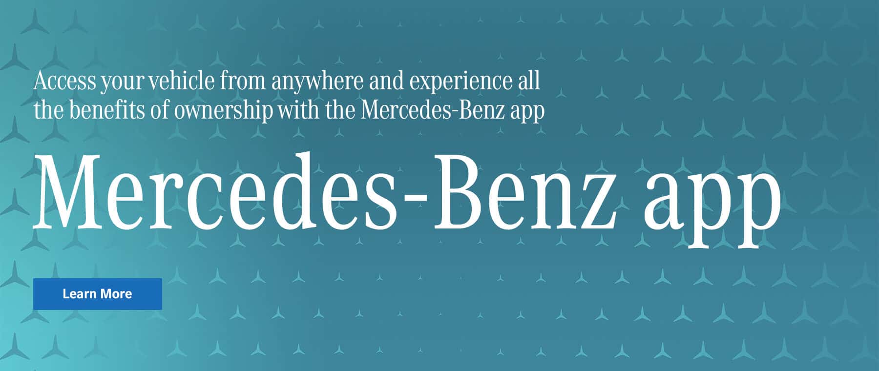 2025_Mercedes-Benz-app_Dealer-Website-Carousels_1800x760