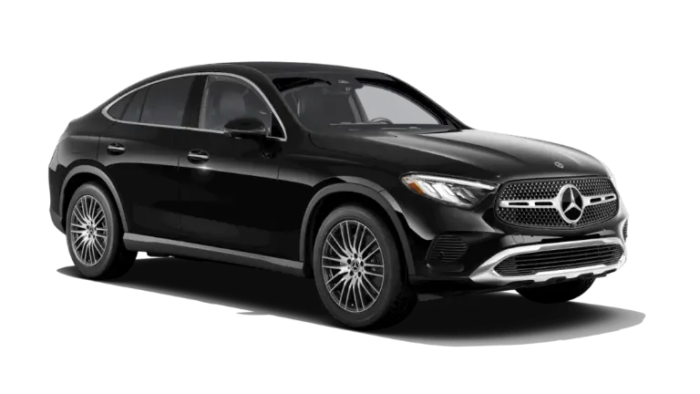 2024 Mercedes Benz Glc Coupe Trims 2024 Glc 300 4matic® Coupe Vs 2024 Mercedes Amg Glc 43 Coupe 8548