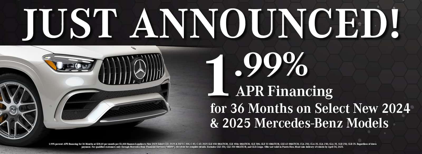 045.98.10_Autohaus_on_Edens_1600x587_Just_DealerWeb