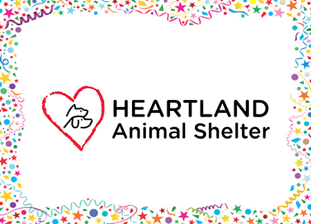 January 2025 Charity Winner | Autohaus on Edens