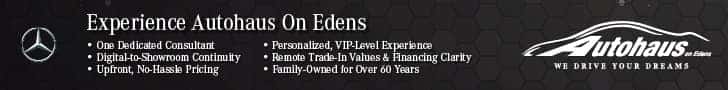 experience autohaus on adens