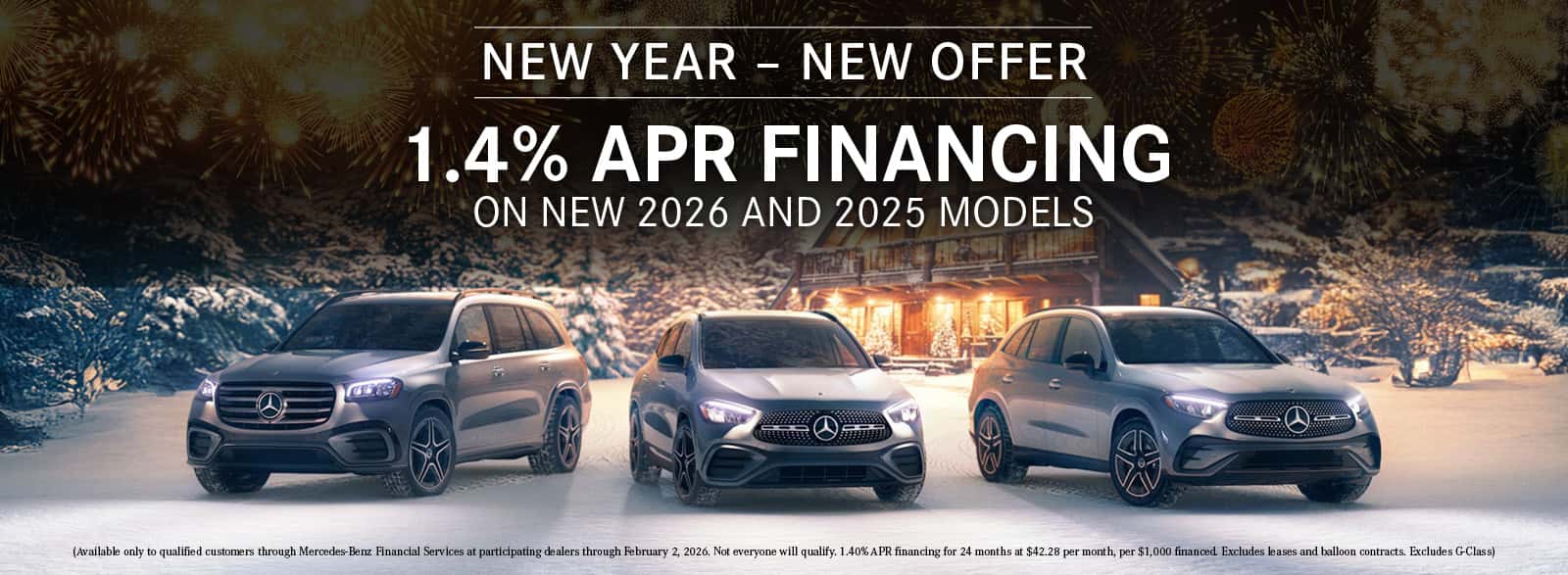 S-Class Sedan (2021-2026) | Mercedes-Benz of Mount Pleasant, image size:1600x587