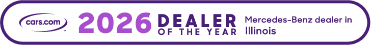 cars.com award