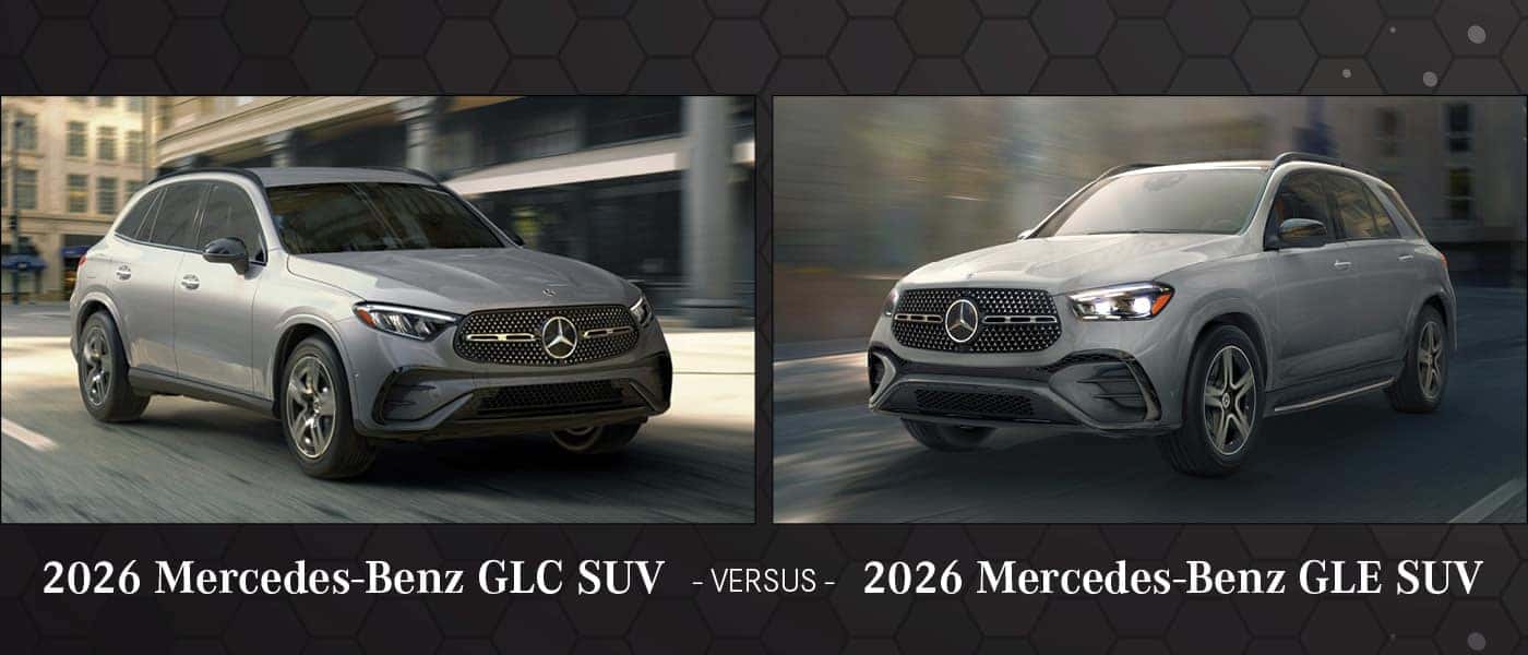 2026-mercedes-benz-glc-vs-gle