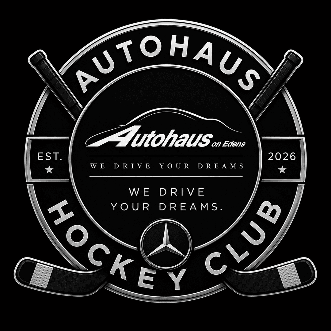 AOE MC Hockey Logo