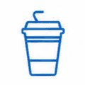 Coffee Icon