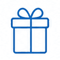 Fan Pack Icon