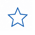 Star Icon